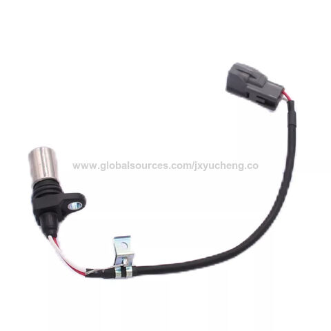 Capteur de Position d'Arbre à Cames Côté Gauche Adapté pour 1990-98 LS400 4.0L 909I9-05003 for sale at factory direct price