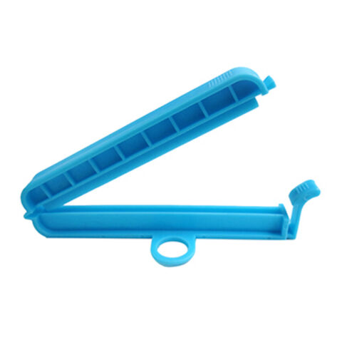 مشابك أكياس متعددة الاستخدامات لسهولة الاستخدام - حلول B2B for sale at factory direct price