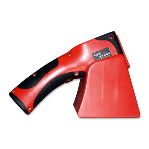 Detector Portátil de Líquidos Explosivos – Tecnología Avanzada para la Detección Rápida y Precisa de Líquidos Peligrosos en Cualquier Lugar. for sale at factory direct price