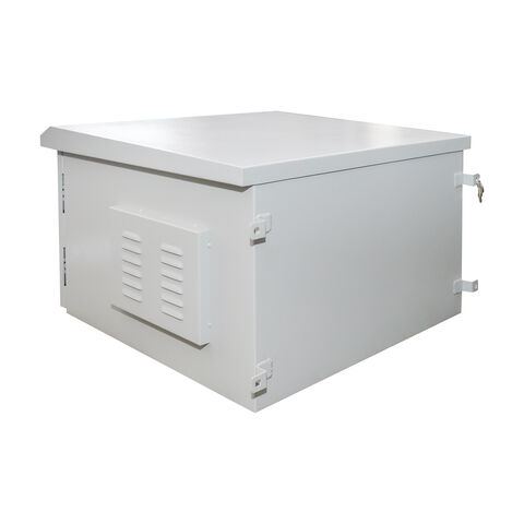 Factory Direct High Quality China Wholesale Outdoor Ip65 Server Rack ...