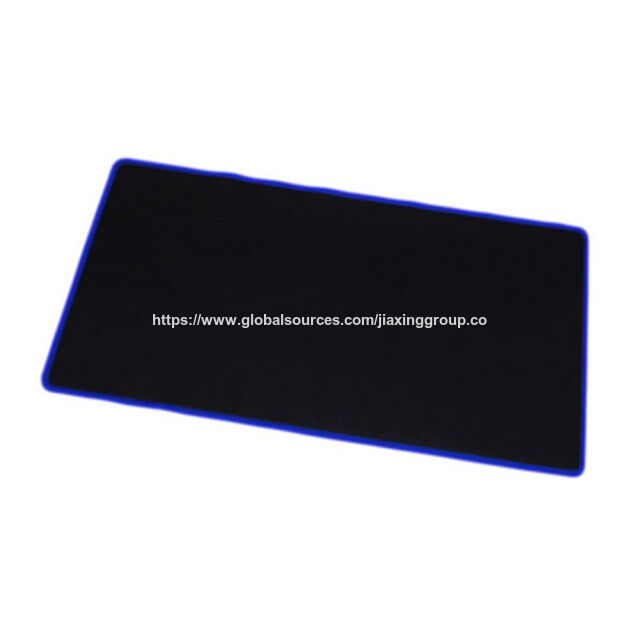 Neue Tastaturauflagen, OEM-Bestellungen sind willkommen for sale at factory direct price