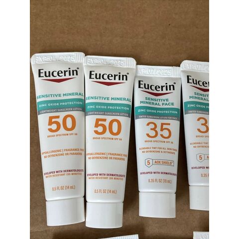 Eucerin Aquaphor Repairing Ointment for sale at factory direct price