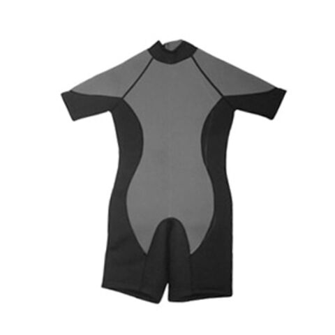 Traje de neopreno para hombre, propiedad antifricción y de alto aislamiento térmico, se aceptan colores personalizados