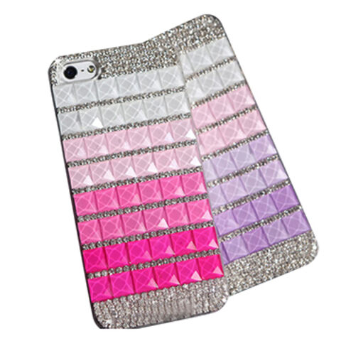 Carcasa Cristal Galaxy Note de Venta Caliente 2025, OEM Bienvenido for sale at factory direct price