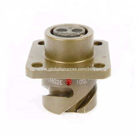 Franke Foodservice System 3589854-1 Fan Motor, Condenser