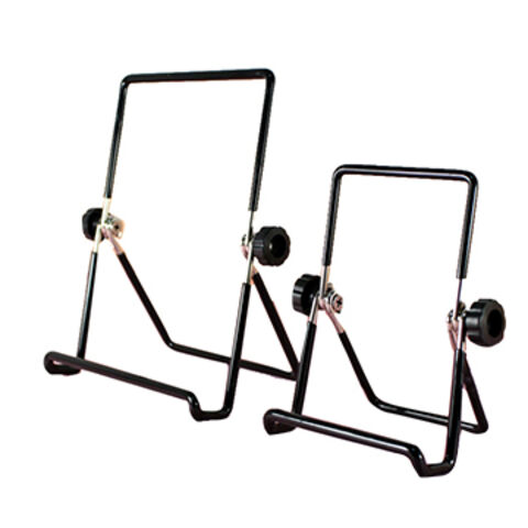 Supports pour iPad 2025 de Haute Qualité et en Promotion - Présentoirs pour Tablettes en Gros for sale at factory direct price