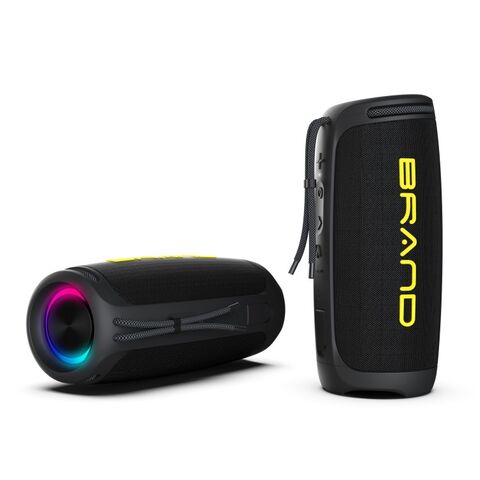 Altavoz Inalámbrico Bluetooth 5.4 Portátil IP67 Impermeable 10W 20W 30W Emparejamiento Dual Estéreo Inalámbrico Verdadero Sonido HD para Deportes al Aire Libre for sale at factory direct price