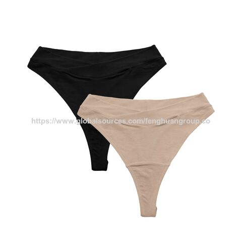 سلب حامل ثونغ أسفل البطن - ثونغ الحمل for sale at factory direct price