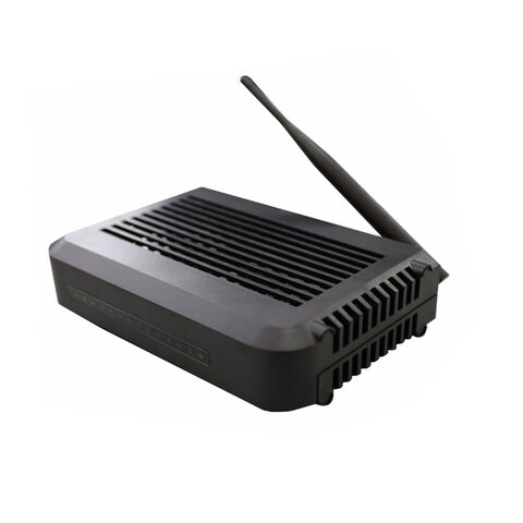 Docsis 3.0 150mbps Router Wifi Coaxial Cable Router $41.92 - Wholesale ...