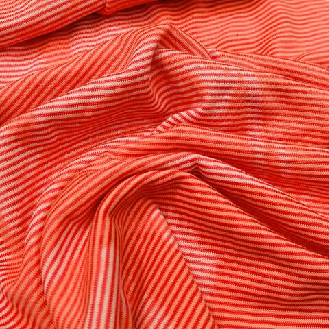 Tejido de punto Jacquard teñido en hilo de PET/Spandex reciclado - Fabricante y proveedor líder for sale at factory direct price