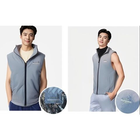 Vêtements thermiques efficaces et ultra-chauds pour la protection contre le froid/les basses températures/les environnements froids - Idéal pour la vente en gros for sale at factory direct price