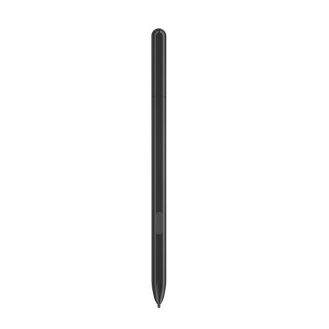 Stylo numérique EMR en plastique OEM & ODM avec 4096 niveaux de sensibilité à la pression et fonction d'effacement par adsorption magnétique for sale at factory direct price