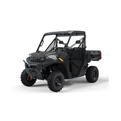 Off Road Utv Perfect For Adventure Seekers $1500 - Wholesale China High ...