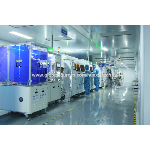 8 Inch High Resolution High Brightness Tft Display Module, 1920x1200 Dots, Lvds Interface,1000 Nits, 8" Lcd, High Resolution Tft, Color Tft - Buy China Wholesale 8 Inch Tft  $53.9 | Globalsources.com