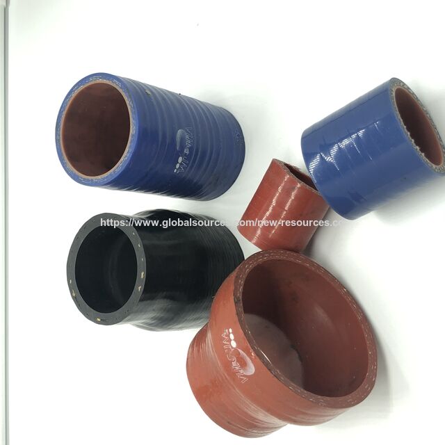 حشية مطاطية مصبوبة لخراطيم ميكانيكية للسباكة for sale at factory direct price