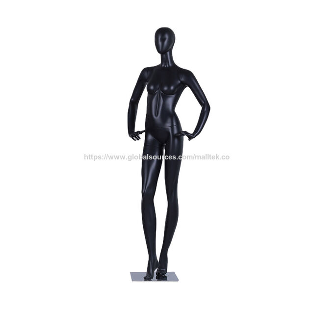 مانكانات فايبر جلاس شائعة لمتاجر الملابس - نماذج عرض عالية الجودة for sale at factory direct price