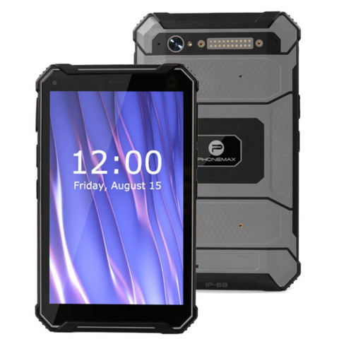 Wholesale Internet Celebrity Waterproof Android Tablet T1 Pro Android ...
