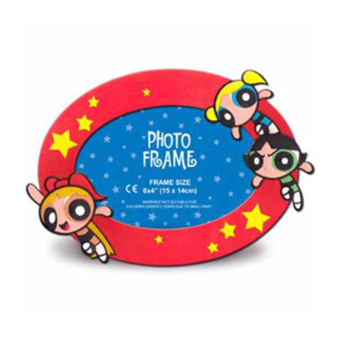 Cute Pvc And Rubber Photo Frame For Sales Promotion - Wholesale China ...