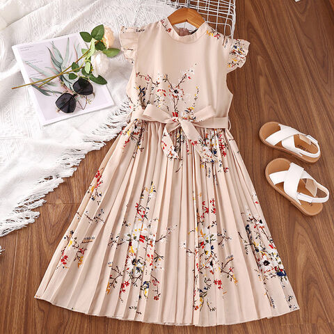 wholesale fashion dresses china Women Girls purple flowers Retro Chinese Dresses Qipao Cheongsam Dresses silks and satin Plus Size dress retro fashion wholesale