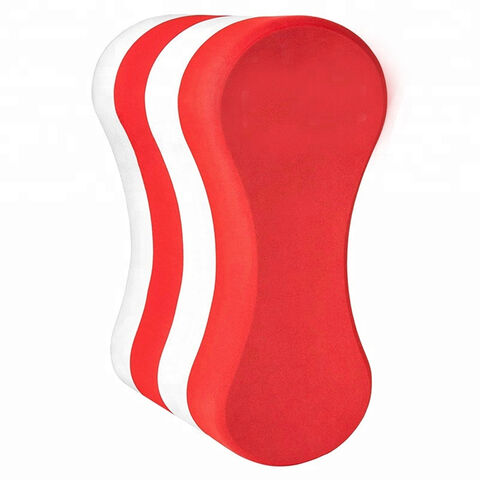 Boias de Tração Ecológicas para Natação - Fabricante e Fornecedor B2B for sale at factory direct price