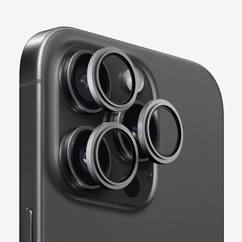 Best Selling Original Titanium Camera Glass Anti-explosion Original ...