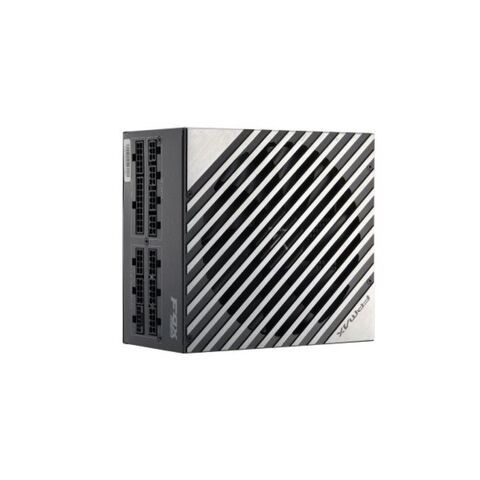 Fuente de Alimentación ATX para PC FPMAX 2024, Súper Silenciosa y de Alta Calidad, Nueva PSU de 850W, 24 pines, Fuente de Alimentación de Alta Eficiencia con Ventilador de 14CM para Ordenador for sale at factory direct price