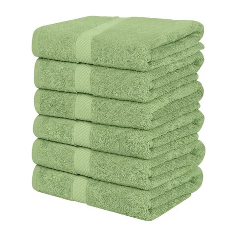 Toallas de baño de diseño personalizado al por mayor, textiles para el hogar, tejido suave para la piel
