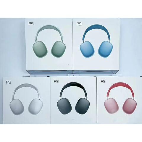 SpotspecialwirelesssportsplugcardintelligentnoisereductionBluetoothheadset