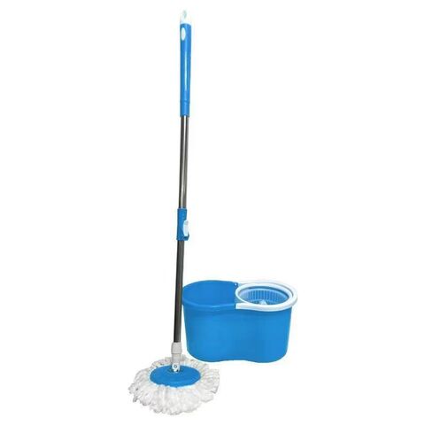 مصنع ممسحة الغزل بالجملة في الصين مع العديد من العناصر المتوفرة في المخزون for sale at factory direct price