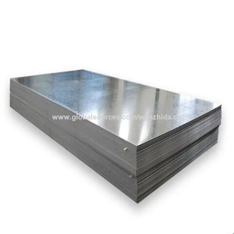Oem Turning Machining Steel Metal Plate Cnc Precision Part Machining ...
