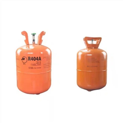 Buy Refrigerant Gas R404a - Germany Wholesale Refrigerant Gas $60 from ...