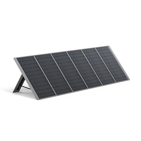 Kits de panneaux solaires 400W avec nouvelle technologie de cellules, liste de prix des panneaux solaires pour centrale électrique portable