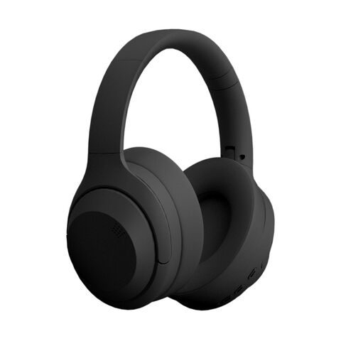 BulkBuyChinaWholesaleWirelessHeadsetsBluetoothHeadphones40hrsPlayTimeBatterySportHeadphone$4.35fromGuangdongYueyindaElectronicCo.,Ltd.|Globalsources.com