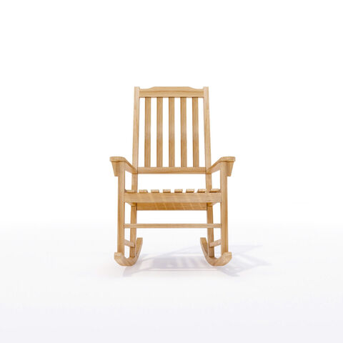 Rocking Chairs, Indoor And Outdoor Furniture, Modern Design, Direct