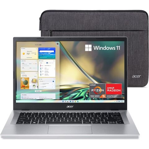 N4020, 4 GB RAM, 64 GB Storage, 14-inch Micro-edge HD Display, Windows 11 Home, Thin & Portable, 4K Graphics, used laptops for sale at factory direct price