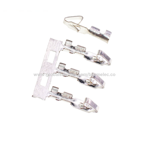8240-0628 Terminal Blocks From Sumitomo Genuine In Stock