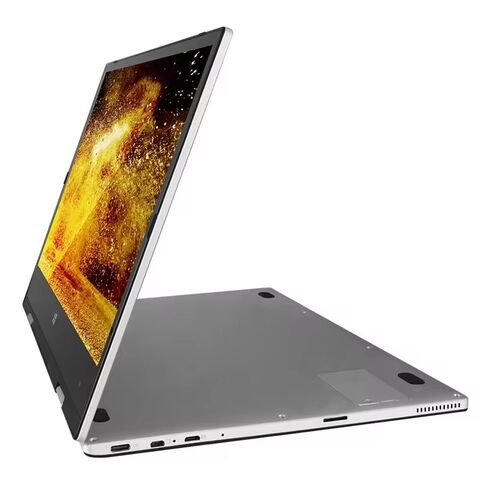 Laptop Gaming ROG Strix G16 (2024), Tela de 16” 16:10 FHD 165Hz, NVIDIA® GeForce RTX™ 4060, Intel Core i7-13650HX, 16GB DDR5, 1TB