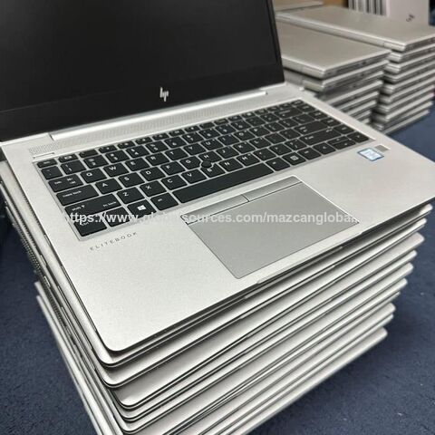 All Purpose Used Laptops For Sale With Warranty Fully Tested ...