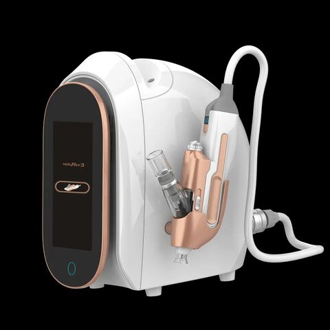 Hello Face 3: Tampilan Cerdas Inovatif dengan Pengenalan Wajah, Konektivitas Tanpa Batas, dan Fitur Personalisasi untuk Rumah Anda for sale at factory direct price