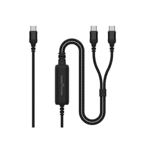 Cable de Carga y Datos 2 en 1 Tipo C a Tipo C de 140W, Precio de Fábrica, Fabricado en Fábrica Para Proveedor for sale at factory direct price