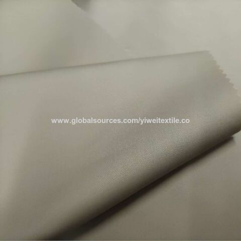 Sarja Elástica Resistente a Rugas for sale at factory direct price