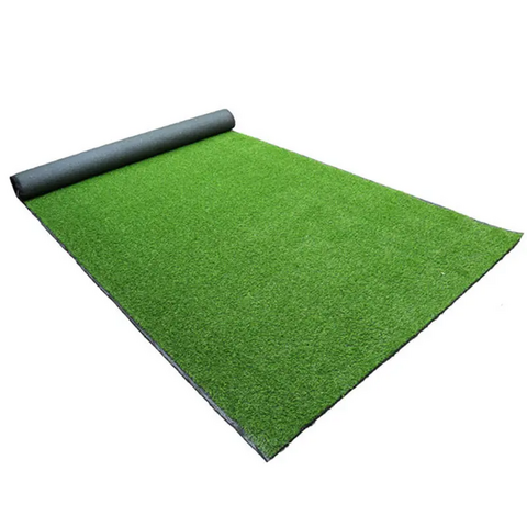 Artificial turf artificial grass rug indoor synthetic grass artificial turf outdoor artificial grass artificial tall grass turf for sale at factory direct price