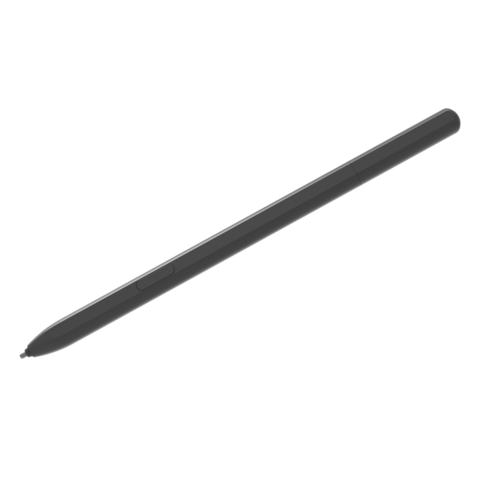Nouveau Stylo Numérique EMR en Plastique avec Conception de Capuchon Coulissant et 4096 Niveaux de Sensibilité à la Pression - Idéal pour les Environnements B2B for sale at factory direct price