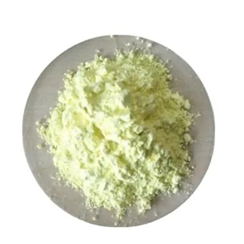 Are peptides better than SARMs?