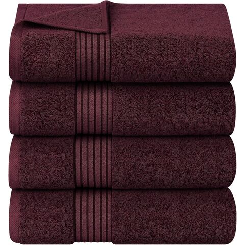 Toallas de Baño Personalizadas de Tela, Textiles para el Hogar al por Mayor, Tejido Suave para la Piel