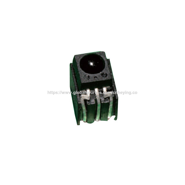 Connecteurs et boîtiers FFC FPC d'interconnexion de haute qualité (Connecteurs et boîtiers FFC FPC d'interconnexion) for sale at factory direct price