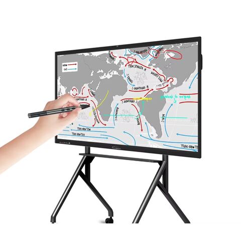 Factory Direct High Quality China Wholesale Education Training ...