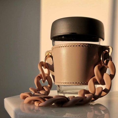 حاملات مشروبات عصرية للموضة للقوارير والمشروبات for sale at factory direct price