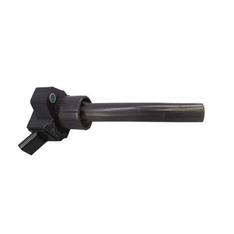 Bobina de Encendido Nueva 27301-08000 HYUNDAI i10 i20 Picanto Rio IV Stonic 1.1L 1.2L 2021-2024 - Recambio Original for sale at factory direct price