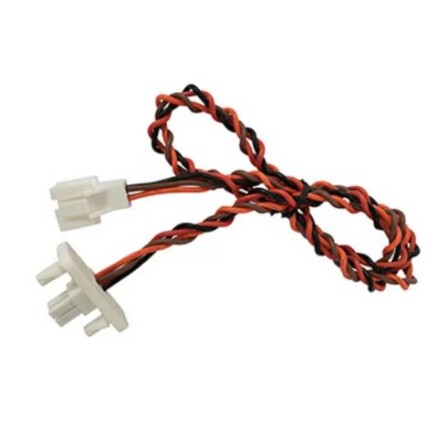 Factory Direct High Quality China Wholesale Wire Harness, Molex 4.2 ...